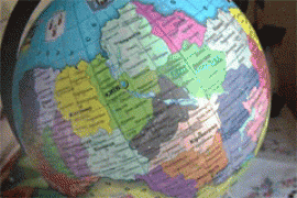 Ukraina incognita