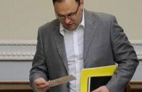 После Тимошенко Каськива позвали советовать Януковичу 