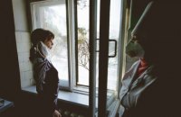Епідемія страху, або Чому закриваються туберкульозні диспансери в Україні