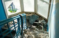 На Дніпропетровщині – понад два десятки поранених через російські обстріли (оновлено)