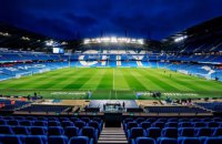 У "Манчестер Сіті" спалах коронавіруса: матч АПЛ проти "Еверона" перенесений