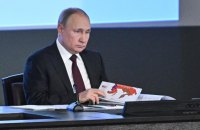 Путін сприйняв вибух на Кримському мосту як особисту образу, – CNN