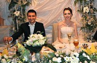 Сын регионала Ландика избил девушку в ресторане