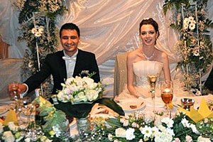 Янукович о сыне Ландика: "позор такому мужику"