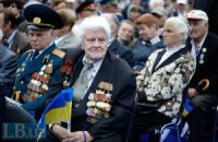 Табачник считает, что ему удалось вернуть в учебники правду про войну