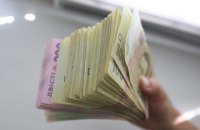 ​C 1 января началась монетизация субсидий и выросла минимальная зарплата