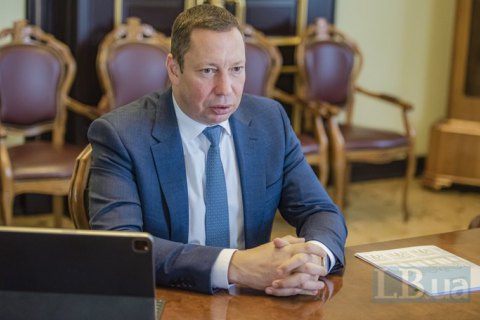 ​РНБО не зверталася до НБУ стосовно питань "банкопаду"