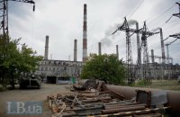 Суд оправдал солдата, обвиняемого в убийстве сослуживца на крыше электростанции в зоне АТО