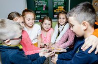 Епіцентр буде оплачувати перероблення батарейок з 1000 шкіл та під’їздів України. ЯК ВЗЯТИ УЧАСТЬ