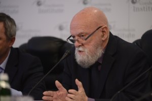 Європейські експерти визнали український закон про вибори занадто складним