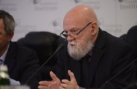 Европейские эксперты сочли украинский закон о выборах слишком сложным