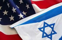 Израиль совместно с США провел ракетные испытания в акватории Средиземного моря