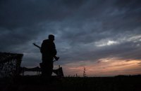 Минобороны связывает интенсивность обстрелов с приближением Дня Независимости