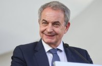 Національний суд Іспанії звинуватив колишнього прем'єра країни у відмиванні грошей