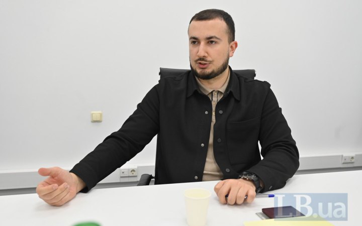 РНБО подала уряду пропозиції щодо змін до постанови про прискорений експорт зброї