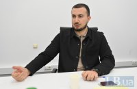 РНБО подала уряду пропозиції щодо змін до постанови про прискорений експорт зброї