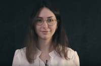 Підсумки тижня