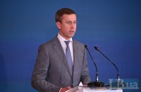 Уряд спрямує 4,9 млрд гривень на відновлення громад, які постраждали від війни або прийняли велику кількість ВПО