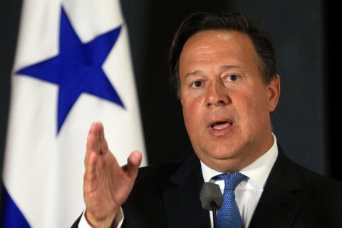 Панама створить комісію для вивчення фінансової політики країни