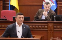 Київрада повернула в столицю райради. Але це не точно