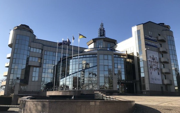 Матч УПЛ "Дніпро-1" – "Металіст" розглядається УАФ щодо договорного