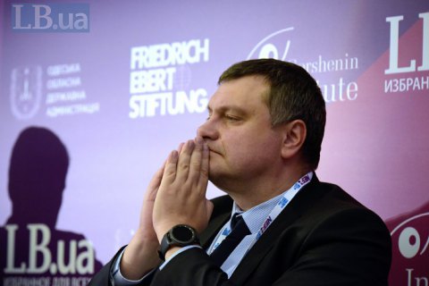 Россия активно готовится к вмешательству в украинские выборы, - Литвиненко