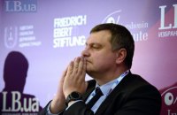 Россия активно готовится к вмешательству в украинские выборы, - Литвиненко