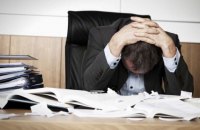 Банкротство физлиц - подарок для должников или для банкиров?