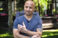 Артем Яшкін: «Росіяни навіть після смерті Путіна виберуть собі такого самого, як він, вони невиліковні»