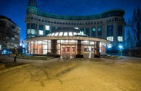 Ще один вестибюль станції київського метро "Хрещатик" відновить роботу 13 березня