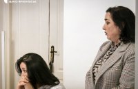 Цькування у франківському ліцеї. Суд визнав директорку невинною. Що кажуть у поліції та що робитиме мама шестикласника