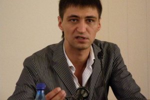 Ландика за недостойное поведение исключат из ПР