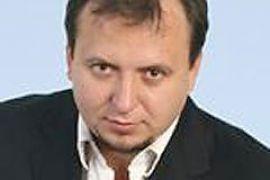 Уколов не скрывает, что знаком с насильником детей