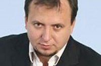 Уколов не скрывает, что знаком с насильником детей