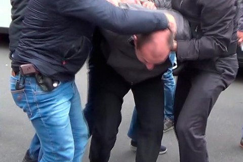 Полиция поймала убийцу спустя полтора года после преступления