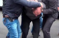 Полиция поймала убийцу спустя полтора года после преступления