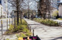 У Гданську з'явилася площа Героїчного Маріуполя, - мерія