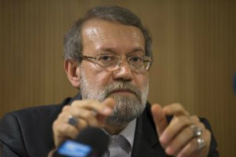 Парламент Ирана опроверг предоставление России военной базы