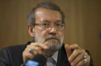 Парламент Ирана опроверг предоставление России военной базы