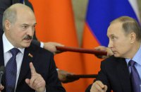 ​О кремлевских песнярах