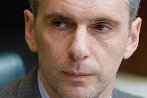 Российский бизнесмен продал клуб НБА за рекордную сумму в истории спорта