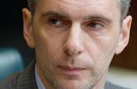 Российский бизнесмен продал клуб НБА за рекордную сумму в истории спорта