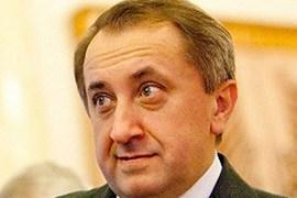 Данилишин может путешествовать по странам Шенгенской зоны