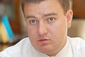 Виктор Бондарь: Днепропетровская область исторически имеет привычку постоянно интриговать