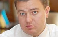 Виктор Бондарь: Днепропетровская область исторически имеет привычку постоянно интриговать