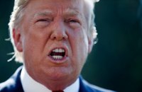 Трамп заявил о готовности нанести удар по 52 целям в Иране