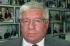 ПР: украинскую диаспору использовали в грязной политической игре
