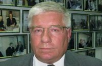 ПР: украинскую диаспору использовали в грязной политической игре
