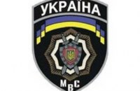 Милиция отрицает, что еврейского студента избили