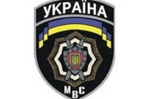 МВД рассказало о первых нарушениях на выборах